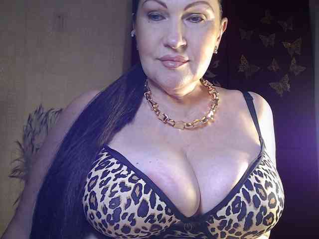 AutumnRene webcam