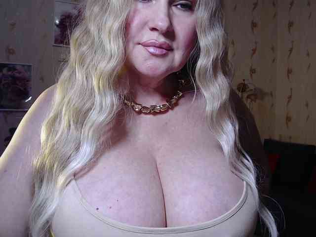 Zipper1970 Zipper1970