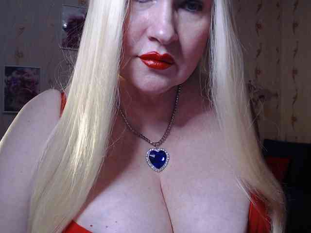 AutumnRene webcam