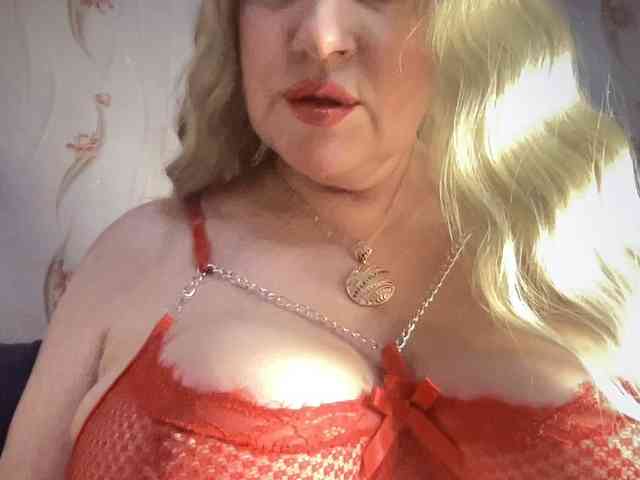 AutumnRene webcam