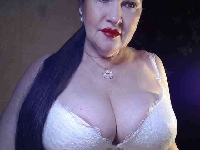 AutumnRene webcam