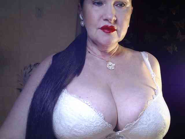 AutumnRene webcam