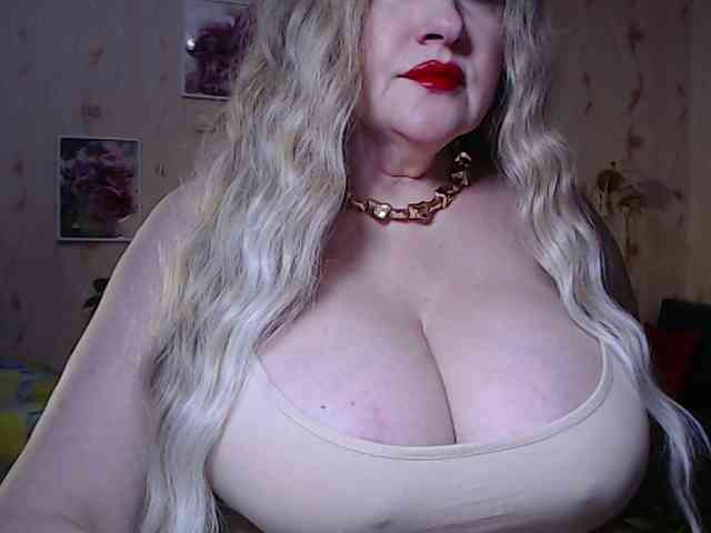 Zipper1970 Zipper1970