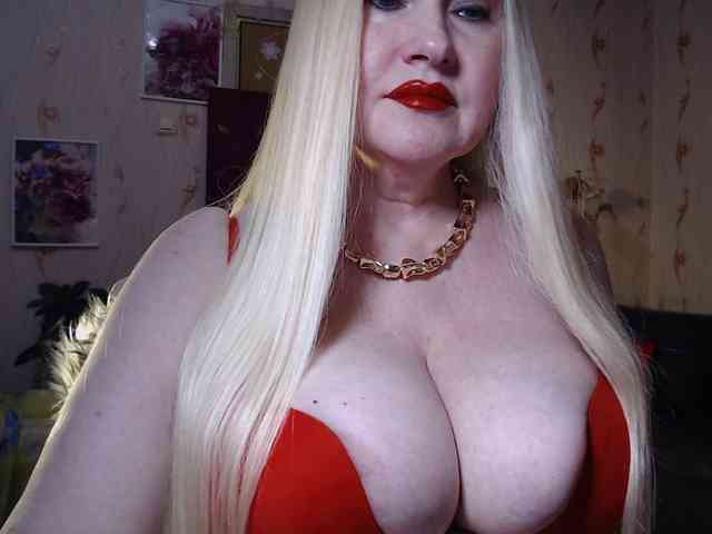 AutumnRene webcam