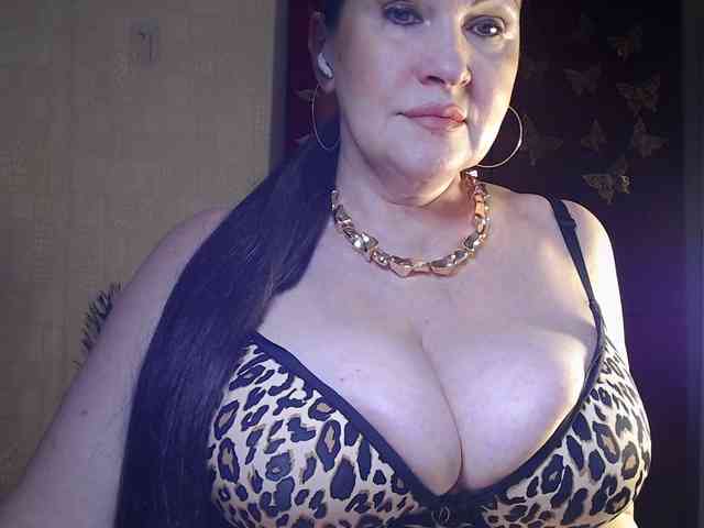 AutumnRene webcam