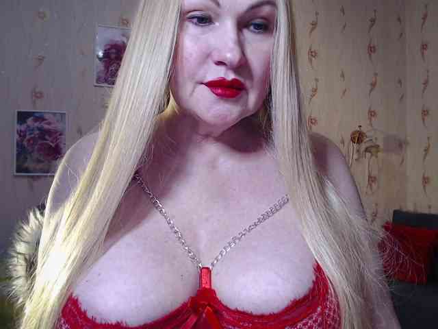 Zipper1970 Zipper1970