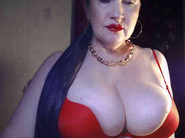 AutumnRene webcam