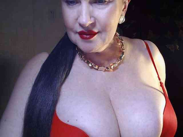 AutumnRene webcam