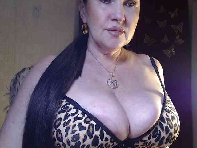 AutumnRene webcam