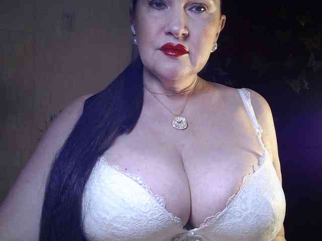AutumnRene webcam