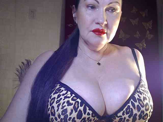 AutumnRene webcam