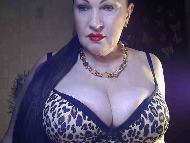 AutumnRene webcam