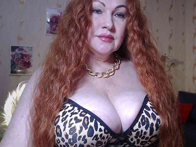 AutumnRene webcam