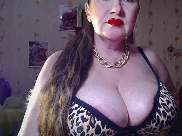 Zipper1970 Zipper1970