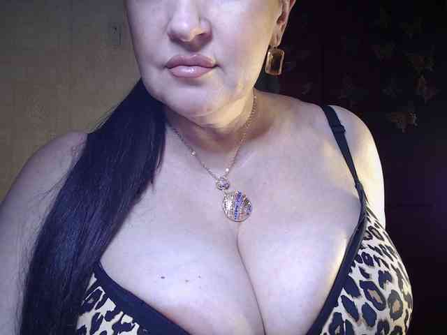 AutumnRene webcam