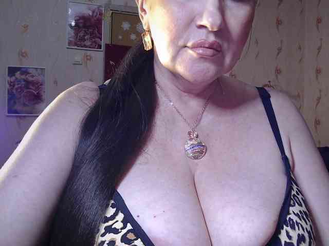 AutumnRene webcam