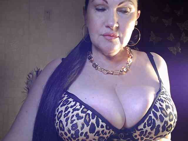 AutumnRene webcam