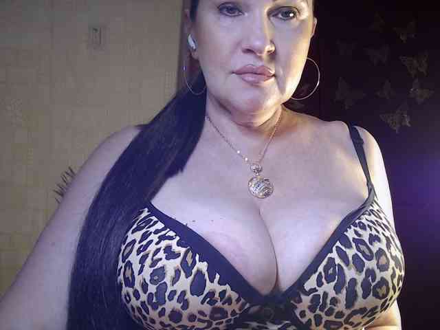 AutumnRene webcam