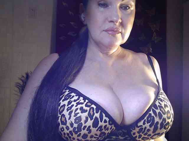 AutumnRene webcam