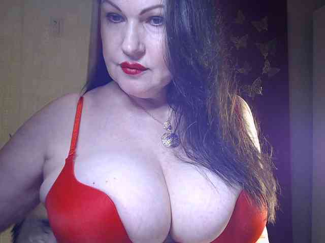 AutumnRene webcam