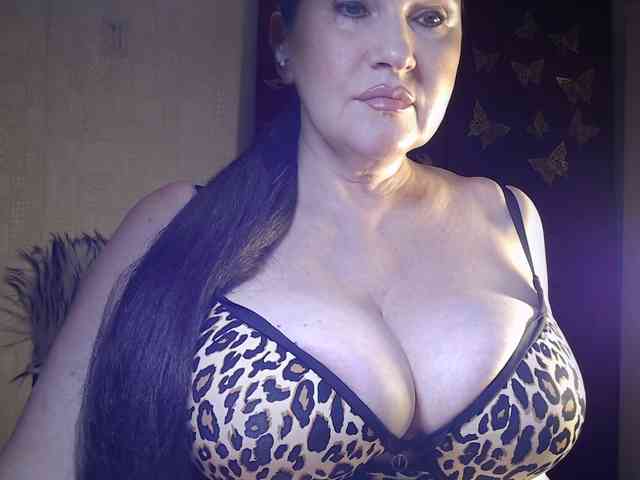 AutumnRene webcam