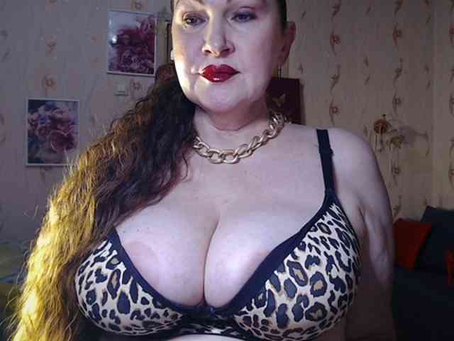 Zipper1970 Zipper1970