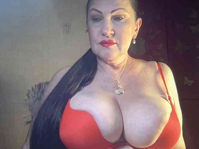 AutumnRene webcam