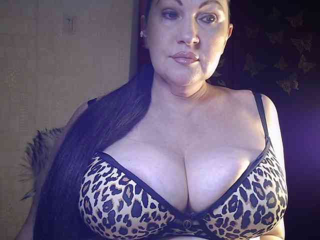 AutumnRene webcam