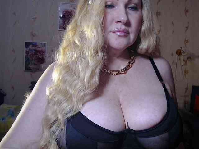 AutumnRene webcam
