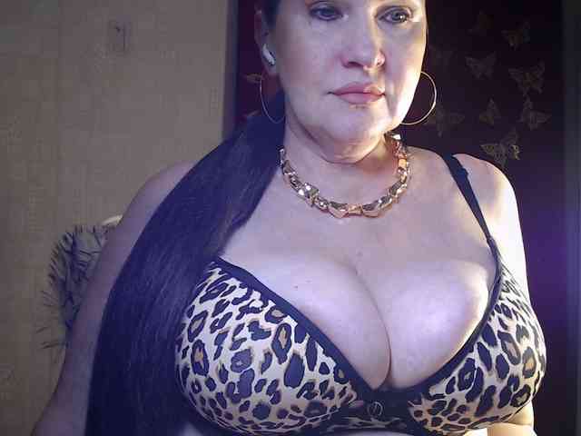 AutumnRene webcam