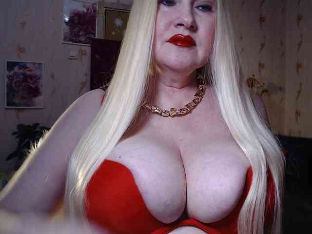 AutumnRene webcam