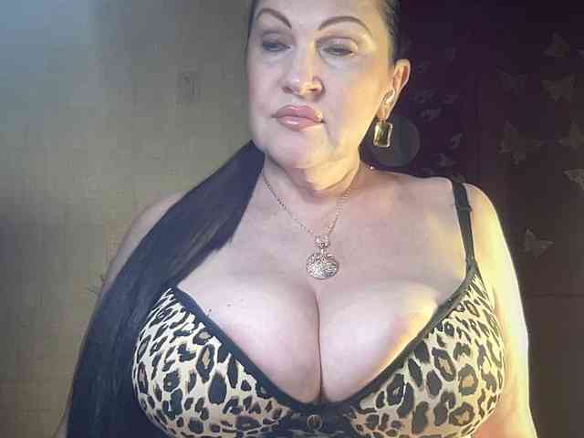 AutumnRene webcam