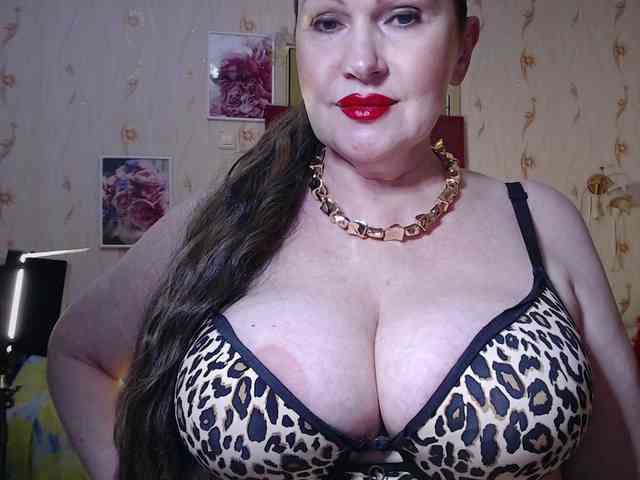 Zipper1970 Live Webcam on BongaCams