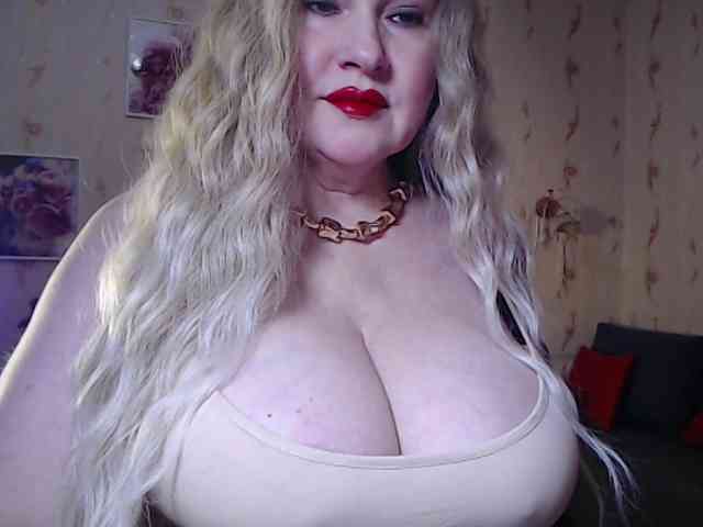 Zipper1970 Zipper1970