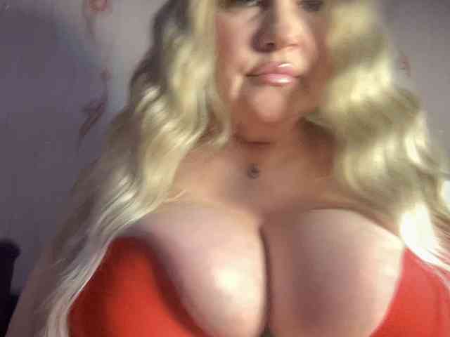 AutumnRene webcam