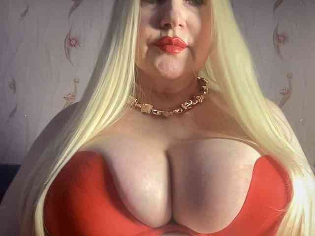 AutumnRene webcam