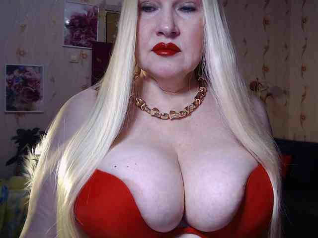 AutumnRene webcam