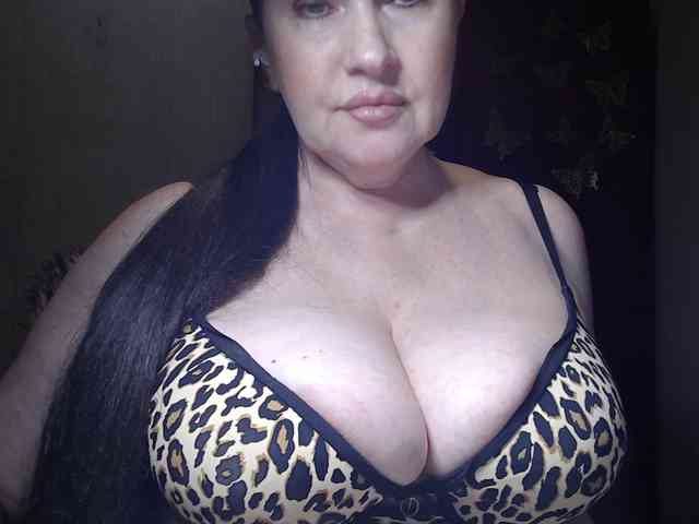 AutumnRene webcam