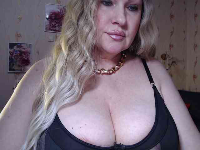 Zipper1970 Live Webcam on BongaCams