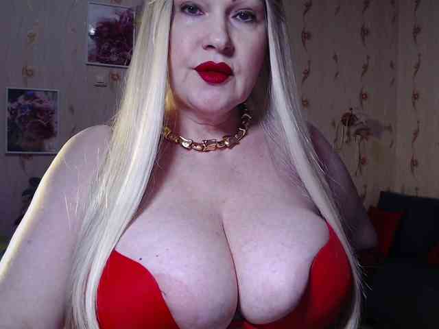 Zipper1970 Zipper1970