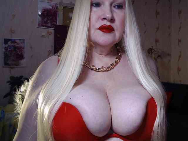 AutumnRene webcam