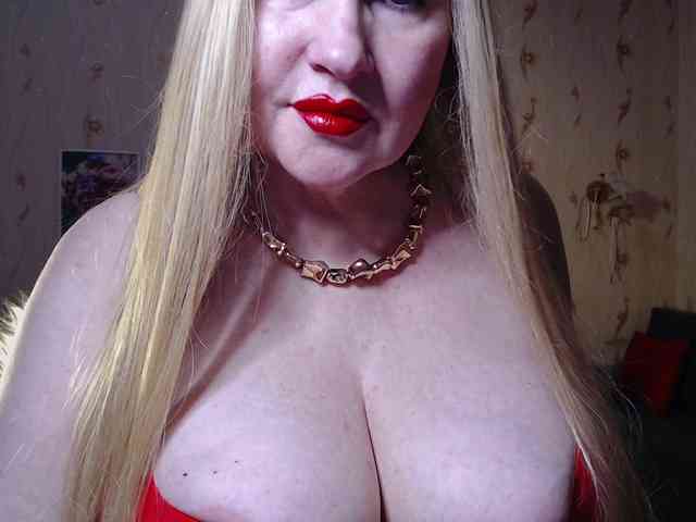 Zipper1970 Zipper1970