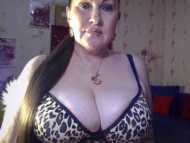 free online chatroom Zipper1970