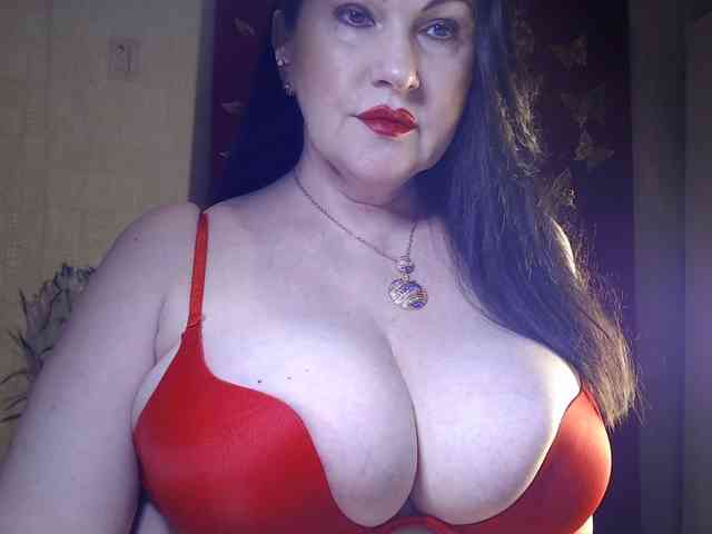 AutumnRene webcam