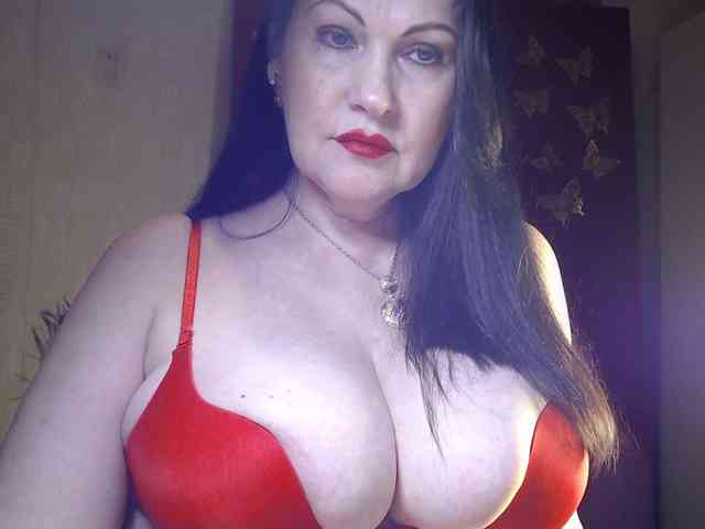 AutumnRene webcam