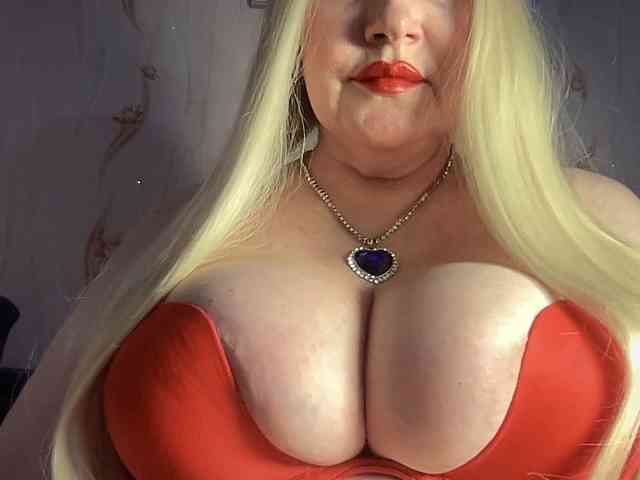 AutumnRene webcam