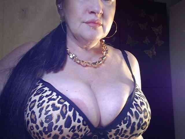 AutumnRene webcam
