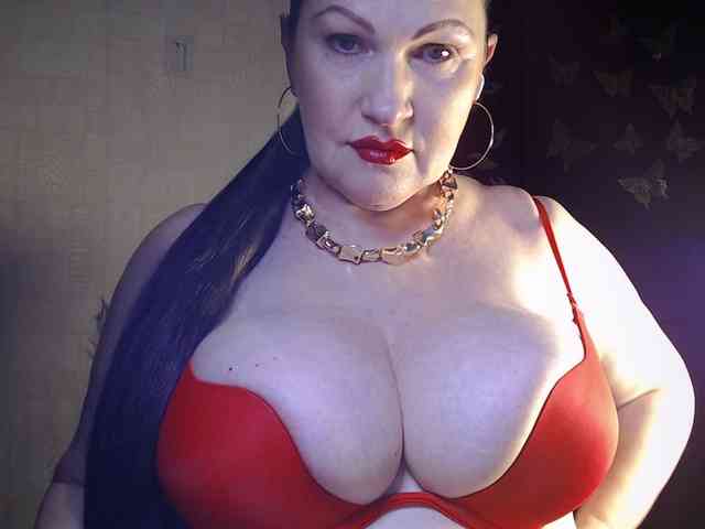 AutumnRene webcam