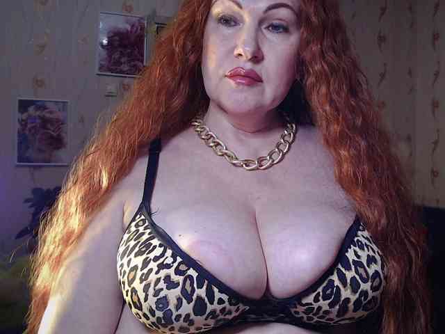 AutumnRene webcam
