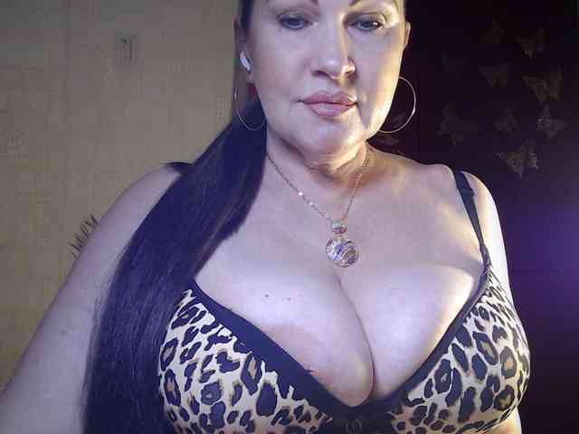 AutumnRene webcam